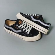sepatu VNTELA publik sepatu ventela hitam vantela putih sepatu vantela Clasic  sepatu pria sepatu wa