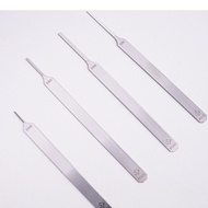 Model Detail File Model File Gundam Model Tool Xiaoming Tool Model Detail File