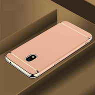 Samsung J7 Pro 3-Piece Case