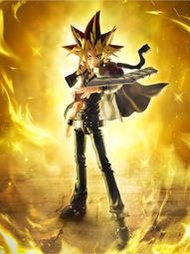 竹北kiwi玩具屋_預購25年10月 代理版 SHF 遊戲王 闇遊戲 武藤遊戲 免訂金