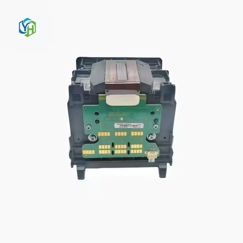 For HP Officejet Pro OfficeJet Pro 8100 8600 8610 8620 8630 8625 8635 8640 Printer Print Head Replac