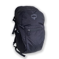 OSPREY Sunlight Backpack 20L Outdoor Travel Mountaineering Backpack Large Capacity