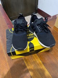 Adidas NMD 黑金