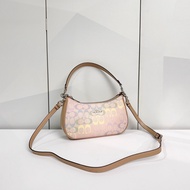 Shoulder bag women small chain bag dumpling bag in stock CDZ05