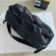 ▪️RIMOWA Foldable Bags 35L 可折疊收納 健身 / 旅行 通用 手提旅行袋 實用性的旅行配件
