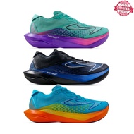 Original 910 Nineten Haze Strike Pro Running SHOES