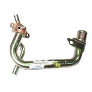 ISUZU UBS TROOPER 3.1 4JG2 4JB1 TURBO WATER PUMP PIPE