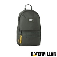 bbag shop : Caterpillar กระเป๋าเป้หลัง ใส่ laptop 15.6" รุ่นโกบิ (Gobi 84350)
