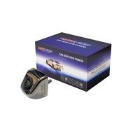 360 M.a.x.v.i.s.s Reverse Camera - Left & Right Adjustable