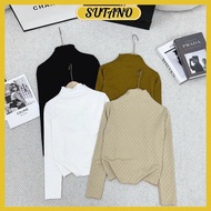 Women's high-quality fur-lined thermal jacket with 3-inch H-shaped collar, winter thermal jacket fro