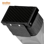 Godox Dome Light Honeycomb Accessories for TT520II TT685II
