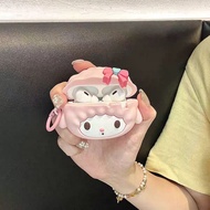 airpod pro 3/airpod 4/airpod pro 3 case/airpod pro 2/airpods 4 cover case/airpod pro 2 case/airpods 