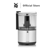 WMF KITCHENminis Chopper