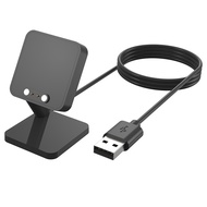 For Zeblaze Ares3 Pro/GTR3 Pro Watch Mini Stand Charger Watch Charger 100CM