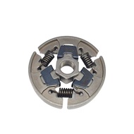 Still MS250/251MS180/170 Chainsaw Accessories Clutch Assembly Swing Block Clutch Block