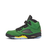 Nike Nike Air Jordan 5 Retro SE Oregon | Size 10