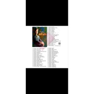 Jeffrydin lagu pendrive