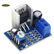 TDA2030A DIY Power Amplifier Module Audio Power Amplifier Board Amplifier Module