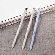 S25 Ultra S Pen Replacement For Samsung Galaxy S25 Ultra SM-S938U SM-S938B No Bluetooth Touch Pen
