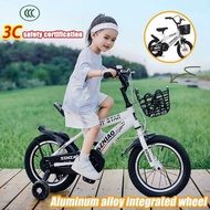 New loy Bike Bike for kids bike for 2 to 18 years old kids bike 12/16 inch Boys Girls balance bike