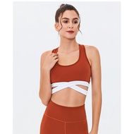 ZEYA SPORTBRA / Yoga Top / Gym Top