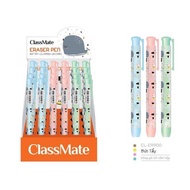 Classmate CL-ER900 Pencil Eraser