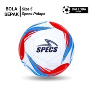 Soccer Ball Size 5 Soccer Ball Children's Soccer Ball