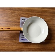 Neoflam x Ascenda Maze 20cm Pan (free with purchase 4 boxes ascenda formula milk )