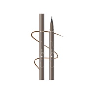 JUDYDOLL Narrow Liquid Eyeliner 02 Deep Brown