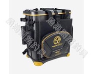 魚海網路釣具 V-FOX 鉅灣 WBX-3002 背式冰箱 35L 背式軟冰 軟冰 冰箱  磯釣箱 釣魚置物箱 軟式冰箱