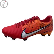 Original Nike Zoom Vpr 15 Academy MDS FG/MG FD1159-600 Football Boots