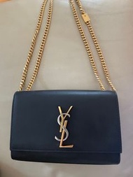Saint Laurent YSL Kate small