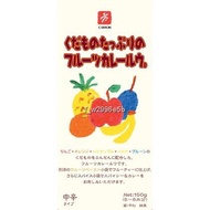 ❡✠✑Japan Canyon Curry 日本Canyon咖喱/白酱/炖菜