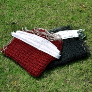 6.1mX0.75m Professional Sport Training Standard Badminton Ne