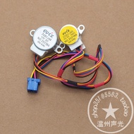 Panasonic Toilet Toilet Cover OUKAI 24BYJ48 20BYJ46 Original PN RN Series Dedicated Motor