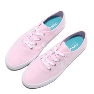 Converse Costa ox Pink