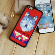 Case Samsung J1 2016 J2 Prime J5 J7 Plus Core Pro Grand A9 A8 A7 A5 2017 E7 Note5 Oppo F5 A37 SC0161