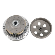 เหมาะสำหรับฮอนด้า NSS350 Forza 350 ADV 350 SH350สปอร์ต22350-K1B-T01รถจักรยานยนต์22100-K1B-T00แบบสมบู