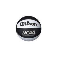 Wilson Killer Crossover genuine basketball