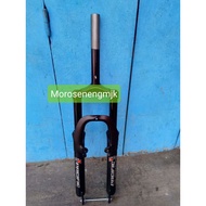 26 MTB Oversize Bicycle Fork 26 Bike Fork/