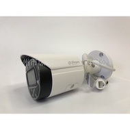 Dahua 4 million English Version DH-IPC-HFW2431SP-S-S2 Network camera 4MP IP camera
