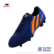 รองเท้าฟุตบอล  รุ่น SUPER SONIC BOOM