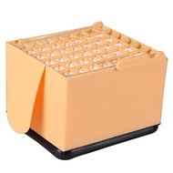 Filter HEPA for Vorwerk VK135 VK136 VK369/Dust HEPA filters for Vorwerk Vacuum Cleaner