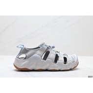 KEEN HYPERPORT H2 Sandals