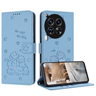 Phone Case For Tecno Camon 30s Camon 30s Pro Camom 30 Camon 30 5G Camon 30 Pro 5G Camon 30 Premier C