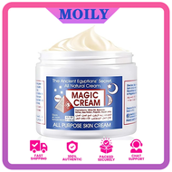 Ancient Egyptian Secret Magic Cream [All Purpose Cream] [Multi-Benefit Healing Cream]-MOILY