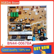 Samsung TV PS51F4000AR For PS51F4500AR / PS51H4900AR/ PS51F4000RXXM power board BN44-00678A BN44-005