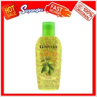 Ginvera Pure Olive Oil - 150ml