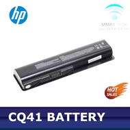 HP Compaq Presario CQ40 CQ41 CQ50 CQ60 CQ61 CQ70 CQ71 DV4 DV5 DV6 Laptop Battery