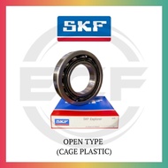 7312BEP - SKF Angular Contact Bearing